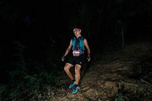 BIB: 
                            <button type="button" onclick="openModal(28152678)" class="btn btn-primary btn-sm float-right btn-popup" data-toggle="modal" data-target=".modal-high-quality">
                        <i class="fas fa-shopping-cart"></i> Add to Cart
                    </button>
                                            <button type="button" onclick="isThisMe(28152678, true)" class="btn btn-success btn-sm float-right btn-popup btn-isme hidden" data-toggle="tooltip" data-placement="bottom" title="นี่คือรูปของคุณใช่ไหม คลิกที่นี่เพื่อเอาเข้าอัลบั้ม">
                        <i class="fas fa-plus"></i> Add to album
                    </button>
                    <button type="button" onclick="isThisMe(28152678, false)" class="btn btn-warning btn-sm float-right btn-popup btn-isnotme hidden">
                        <i class="fas fa-ban"></i> Remove from album
                    </button>